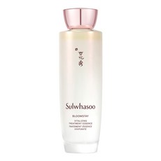 설화수 설린 워터 에센스, 1개, 150ml