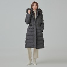 미쏘패딩