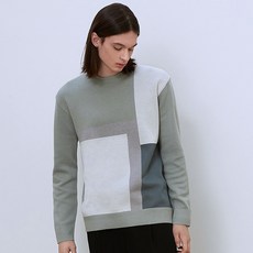 마인드브릿지니트