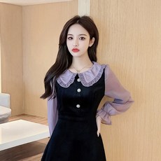 77978106511329-220d897e-19e8-496c-8c91-70bc4e7eed4b.jpg