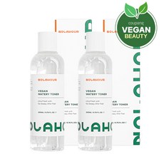 설악쏘라노워터피아할인권