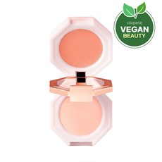 디어달리아블루밍쿠션리필