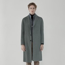 마에스트로캐시미어코트