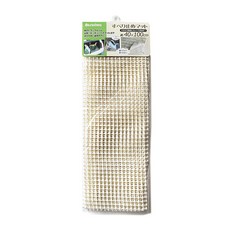 IMA止滑墊40*100cm浴室防滑墊,安全防護,多場景適用,易清潔, 40 x 100cm, 1個
