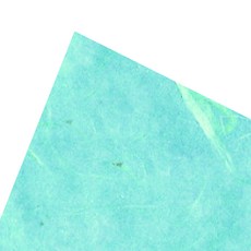 786659060325263-bfb4e7e5-2982-450f-b050-6f6bc0ef6fe7.jpg