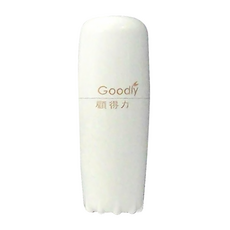 Goodly 顧得力 電動拔罐器 C198, 1盒
