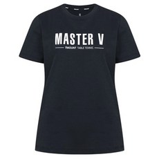 TMOUNT 女子 Master V 制服