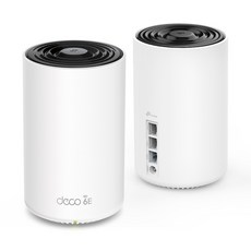 시스템에어컨와이파이