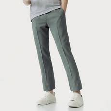 마인드브릿지바지