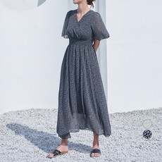 피숀
