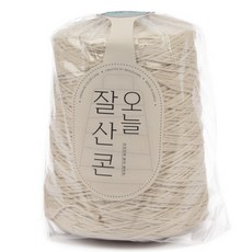 여름콘사