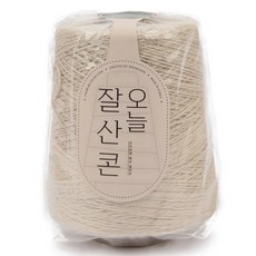 오잘콘