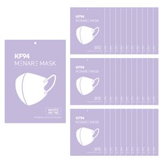 krkv6white