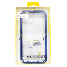 RHINOSHIELD 犀牛盾 Mod NX 手機殼