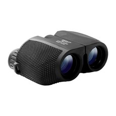 Storybing歌劇院玻璃望遠鏡便攜式 10倍放大+專用收納包 1組, 2.5cm