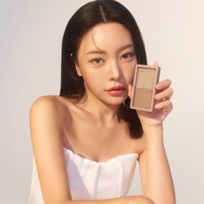 에뛰드 조효진 그림자 쉐딩 10g, 01 재창조, 1개
