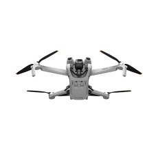 DJI Mini 3 촬영용 드론 + RC 세트, 혼합색상, 1개