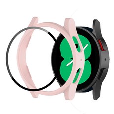 sm-r870-추천-상품
