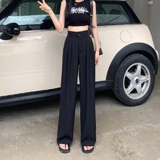 프롬유 TOP01