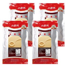 小磨坊 洋蔥粉, 1kg, 4包