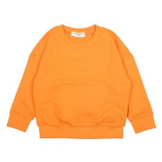 아기맨투맨-추천-상품