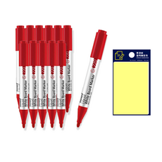 마그보드펜토미노