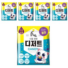 //상품명