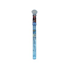 晶彩泡泡棒 漫威蜘蛛人, 1入