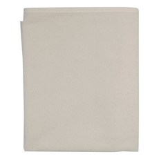 AHA 一法 發酵布 布條包邊 60cm*150cm, 1條
