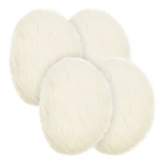 Relaxism Soft Ear Plugs Premium Type S 雙面 2 套