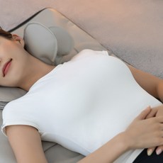 제스파 바디픽업 스트레칭 마사지기 ZP5500, 혼합색상