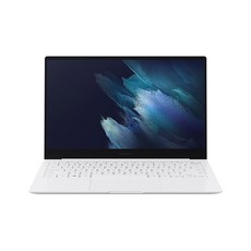 삼성전자 갤럭시북 프로 NT930XDY-A51AS + Win10설치 (i5-1135G7 33.7cm WIN10 16GB 256GB 미스틱실버), 윈도우 포함