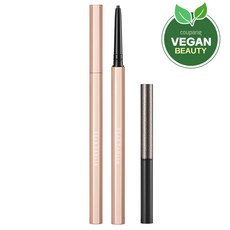 디어달리아아이라이너