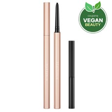 디어달리아아이라이너