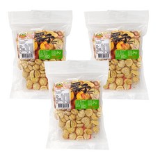 WON LAI WON 旺來旺 栗子 (調理用), 200公克, 義大利產, 200g, 3包