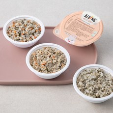 트렌디한 티셔츠