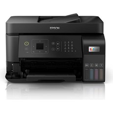 EPSON 愛普生 大供機 l5590雙網4合, 1入