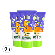 카가치약 TOP01