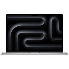 Apple 2023 맥북 프로 16 M3, 실버, M3 Max 16코어, 40코어 GPU, 1TB, 48GB, 한글