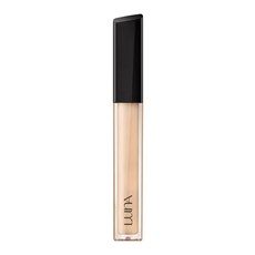 LunA 持久長效遮瑕膏 7.5g, 1.5號Petal, 1支