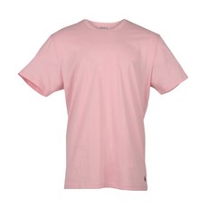 폴로랄프로렌 남성용 행잉 엔자임 반팔 티셔츠 PL86RL-A50L