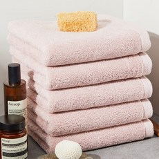 몽생드랑인디핑크