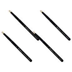 魯本斯工藝模板刷 8000, 0號, 4個