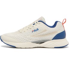 [FILA] 휠라 RGB 플렉스 2.0 런닝화 1RM02222E