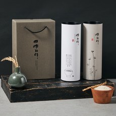 감태선물세트특3호