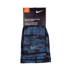 나이키엘보밴드