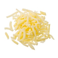 곰곰 슈레드 모짜렐라 치즈, 1kg, 1개 - 이미지 4