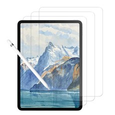 갤럭시탭s6종이질감