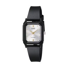 CASIO 手錶