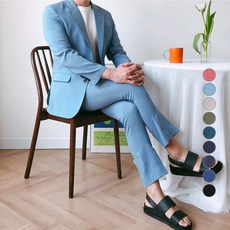 게이트맨지슈트